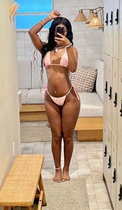 Escort Services, Call Girls And Hookups In Mombasa, Bamburi, Naivas-Bamburi